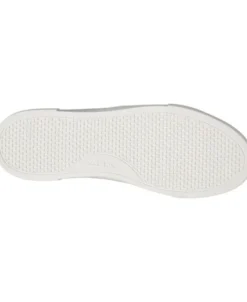ONIRASEAN CUPSOLES