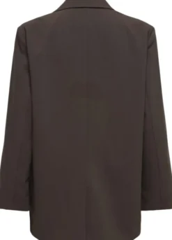 ONLLINDA-RAVEN LIFE L/S BF BLAZER T