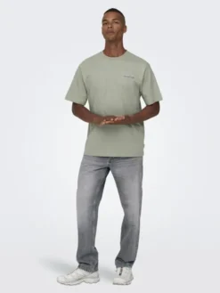 ONSEDGE STRAIGHT MG 8202 TAI DNM NO