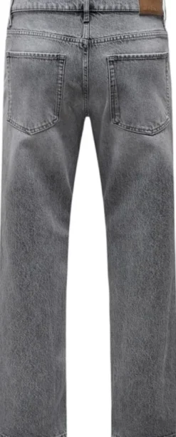 ONSEDGE STRAIGHT MG 8202 TAI DNM NO