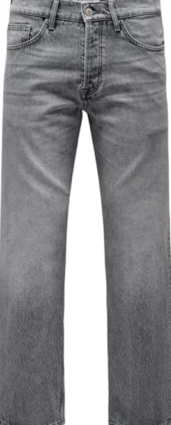 ONSEDGE STRAIGHT MG 8202 TAI DNM NO