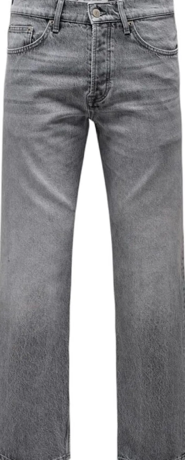 ONSEDGE STRAIGHT MG 8202 TAI DNM NO