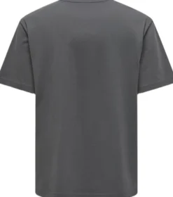 ONSFRED LIFE RLX SS TEE NOOS