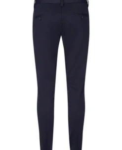 ONSMARK PANT GW 0209 NOOS