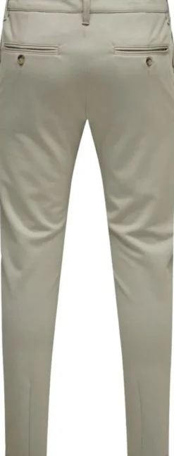ONSMARK SLIM GW 0209 PANT NOOS