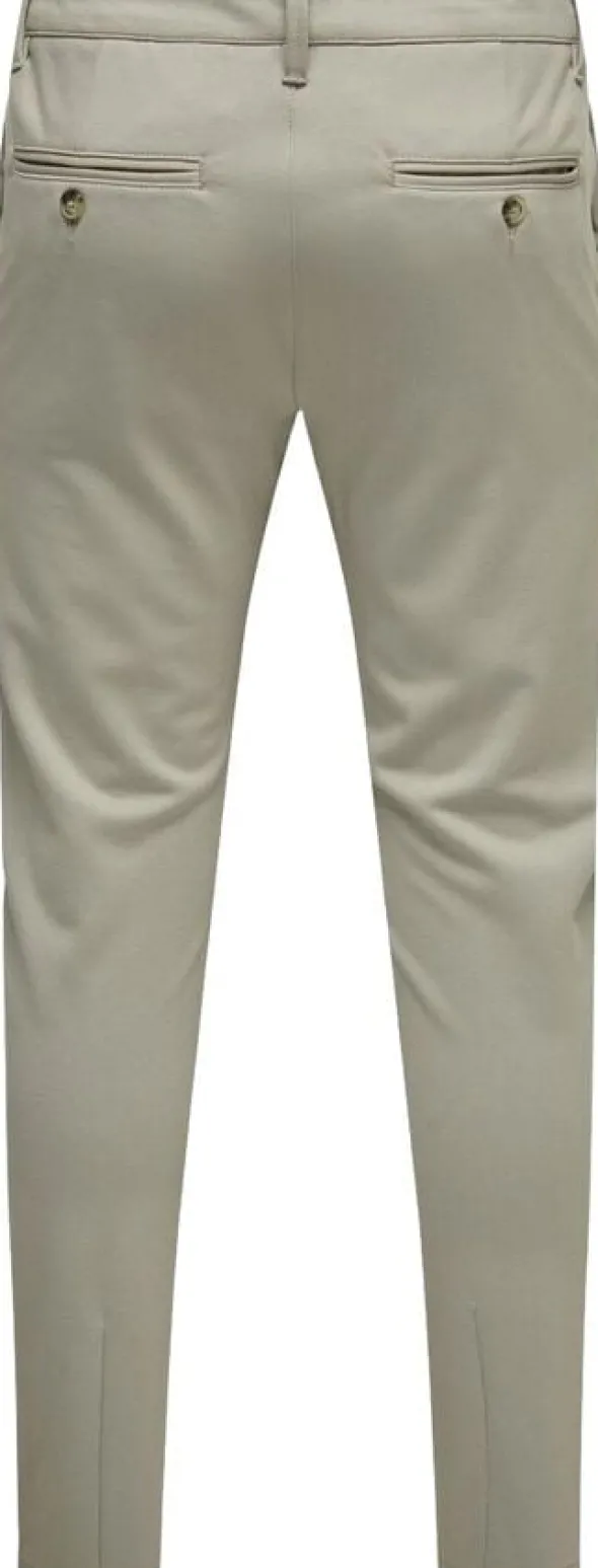 ONSMARK SLIM GW 0209 PANT NOOS