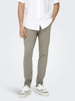 ONSMARK SLIM GW 0209 PANT NOOS