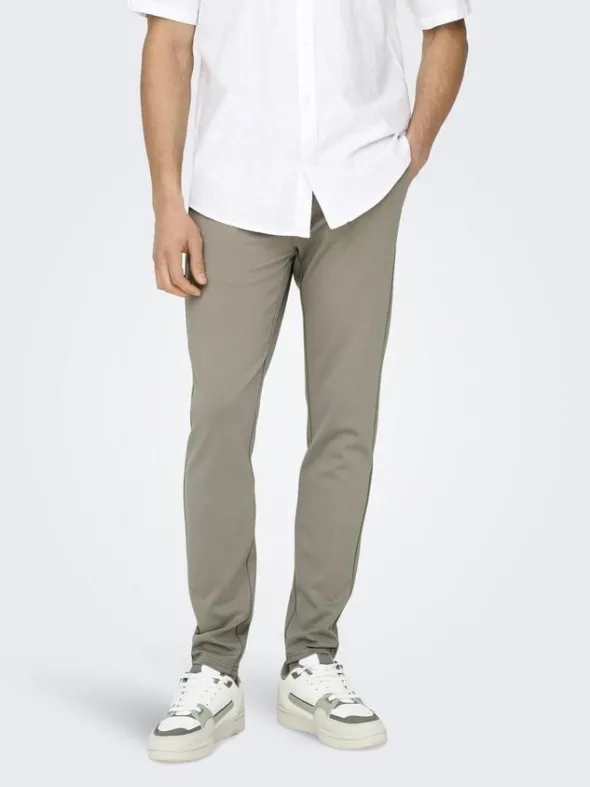ONSMARK SLIM GW 0209 PANT NOOS