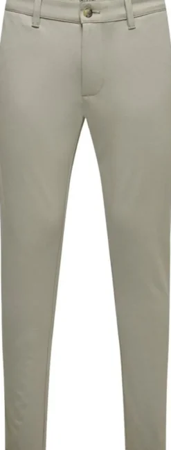 ONSMARK SLIM GW 0209 PANT NOOS