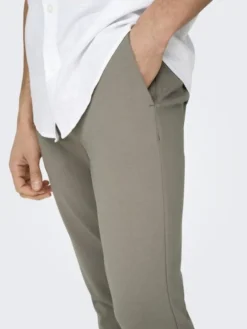 ONSMARK SLIM GW 0209 PANT NOOS