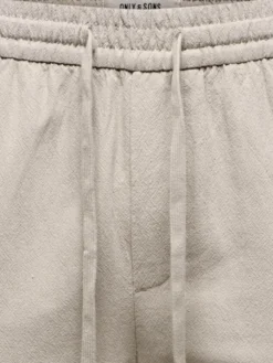 ONSSINUS LOOSE 0570 PANTS NOOS