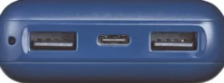 Oplader