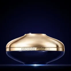 Orchidée Impériale Day Cream 50ML