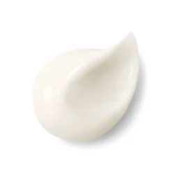 Orchidée Impériale Day Cream 50ML