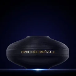 Orchidée Impériale Day Cream Refill 50ML