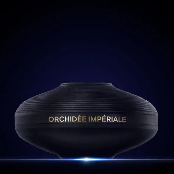 Orchidée Impériale Day Cream Refill 50ML