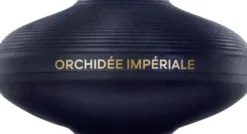 Orchidée Impériale Day Cream Refill 50ML