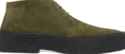 ORG. 32