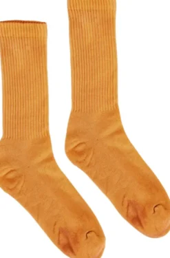 Organic Active Sock