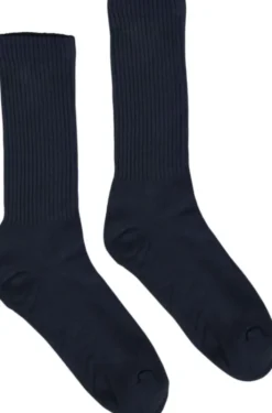 Organic Active Sock