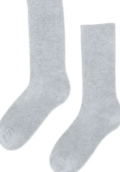 Organic Active Sock