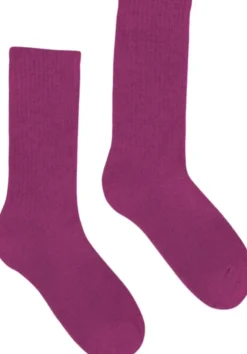 Organic Active Sock