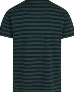 Organic Midi Thor Tee