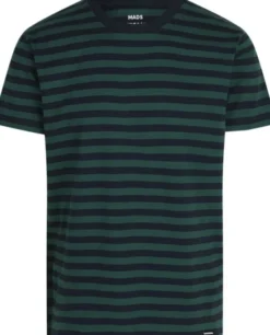 Organic Midi Thor Tee