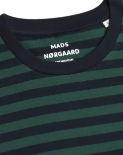 Organic Midi Thor Tee