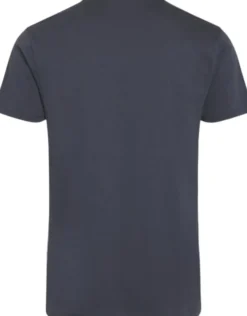 Organic Thor Tee