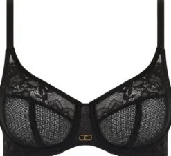 Orgins Underwired Bra