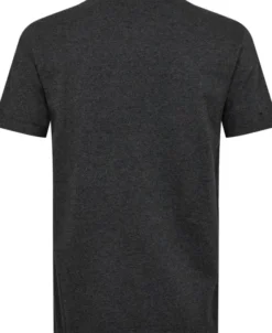 Original Housemark Tee