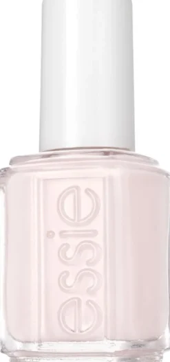 original nail polish