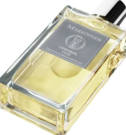 Original Oud 100ml EDP Spray