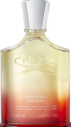 Original Santal Eau de Parfum