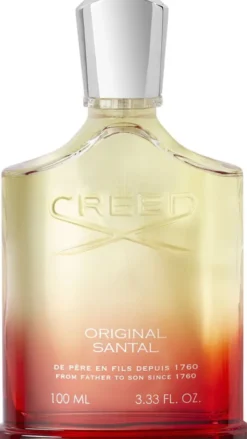 Original Santal Eau de Parfum