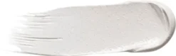 Original Skin Pore Cleansing Retexturing Mask