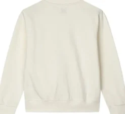 Original Sweat Solo Sweatshirt