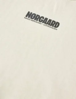 Original Sweat Solo Sweatshirt