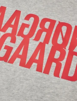 Original Sweat Talinka Sweatshirt
