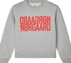 Original Sweat Talinka Sweatshirt