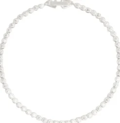 Orit Bracelet