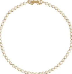 Orit Bracelet