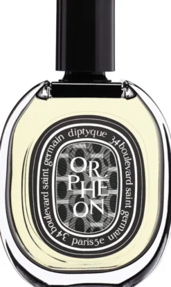 Orphéon Eau de Parfum 75ml