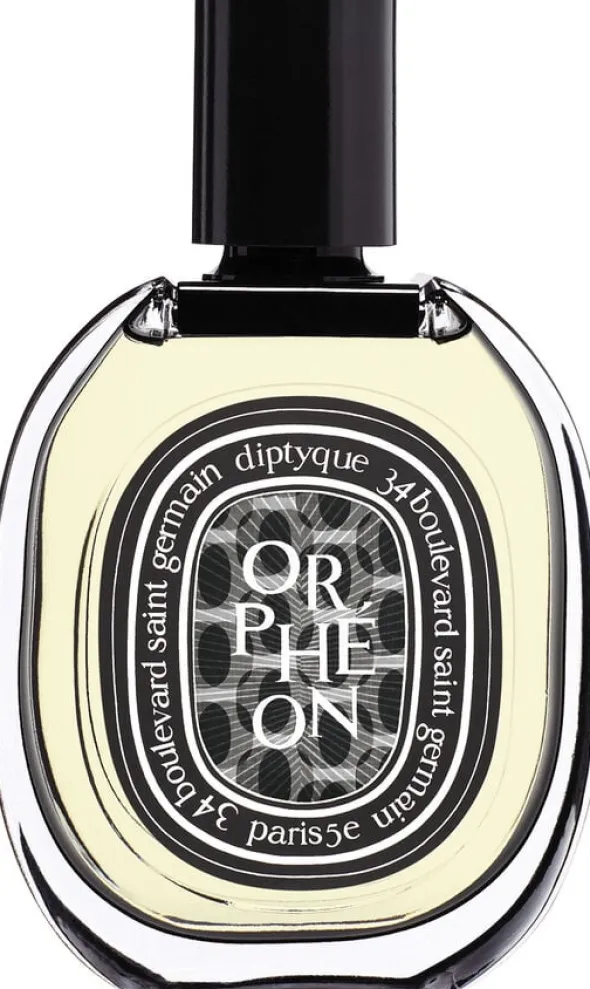 Orphéon Eau de Parfum 75ml