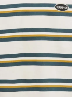 OSJANDREW LIFE RLX STRIPE LS SWT