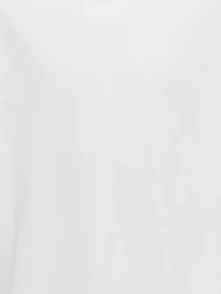 OSJCASPIAN AIRFLEX BOXY SS TEE JRS