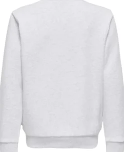 OSJCERES CREW NECK SWT NOOS