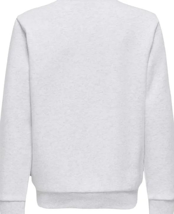 OSJCERES CREW NECK SWT NOOS