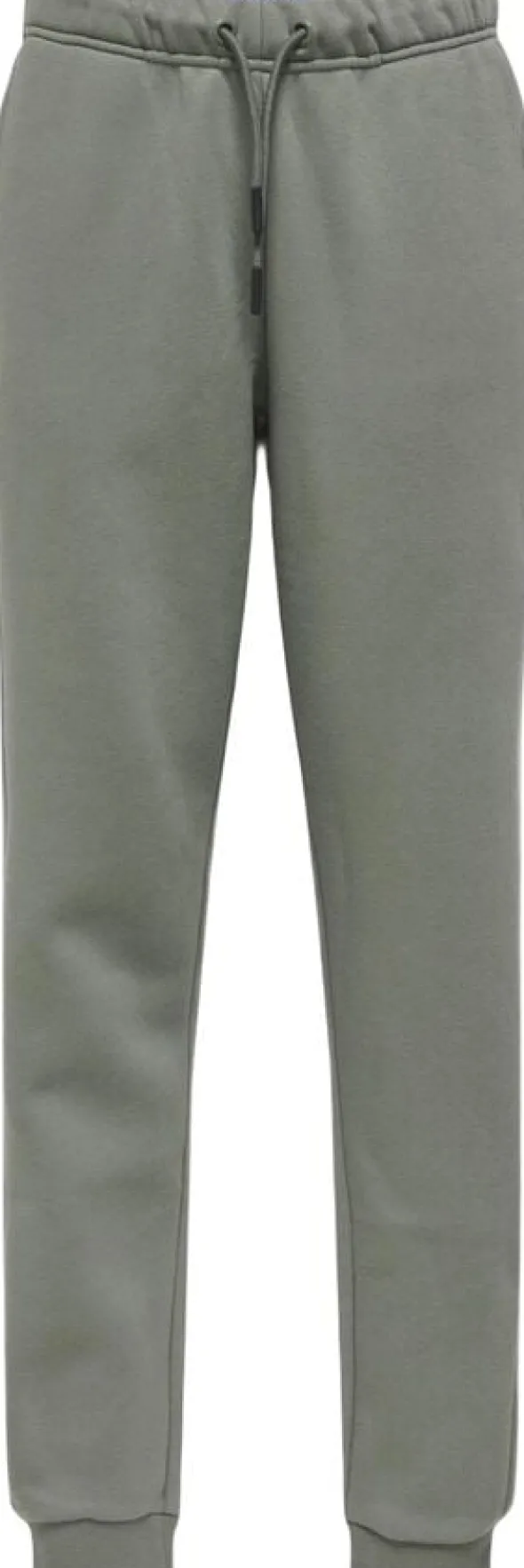 OSJCERES SWEAT PANTS SWT NOOS